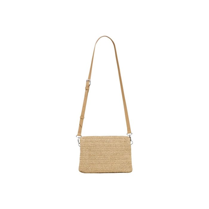 Desigual Tasche 26SAXO03 (beige)