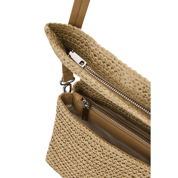 Desigual Tasche 26SAXO03 (beige)