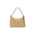 Desigual Tasche 26SAXO04 (beige)