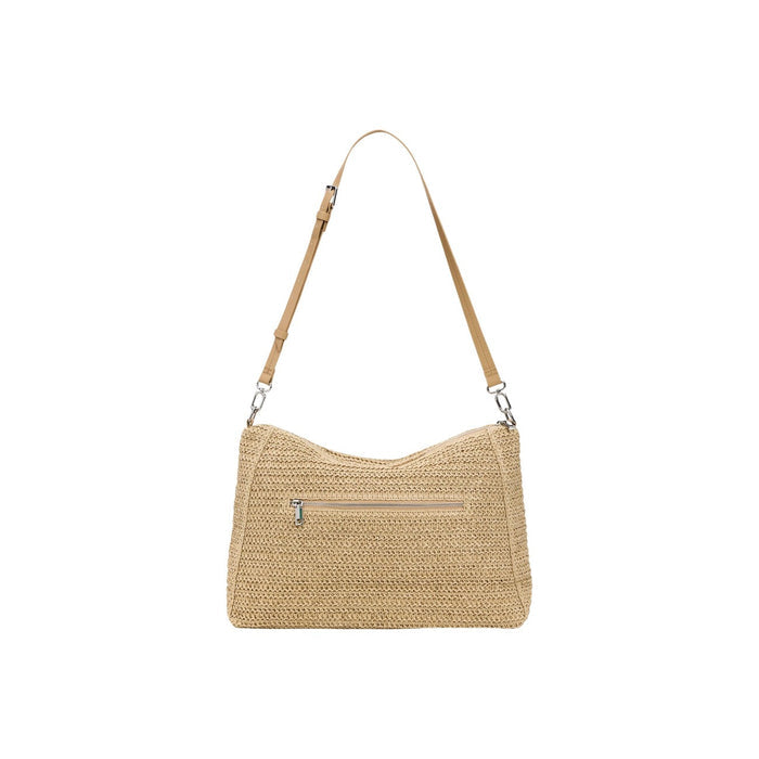 Desigual Tasche 26SAXO04 (beige)