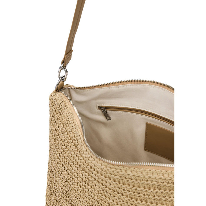 Desigual Tasche 26SAXO04 (beige)