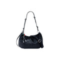 Desigual Tasche 26SAXP51 (schwarz)