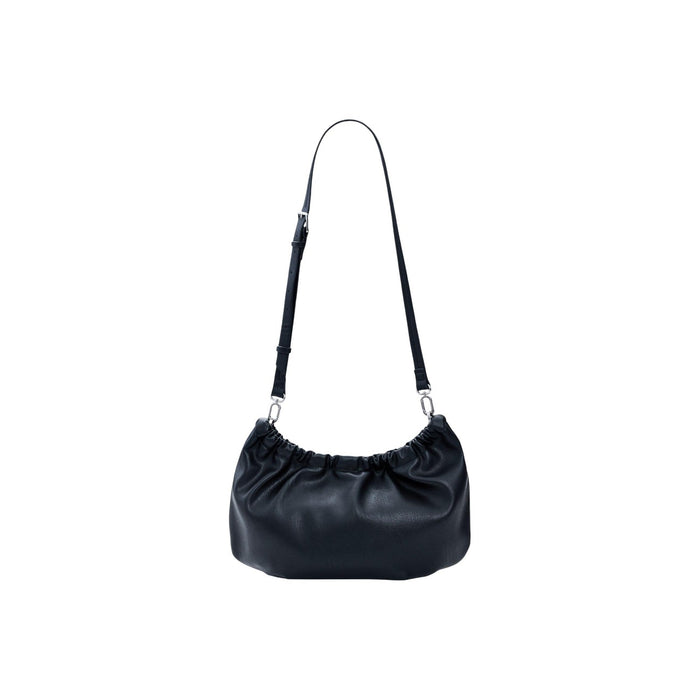 Desigual Tasche 26SAXP51 (schwarz)