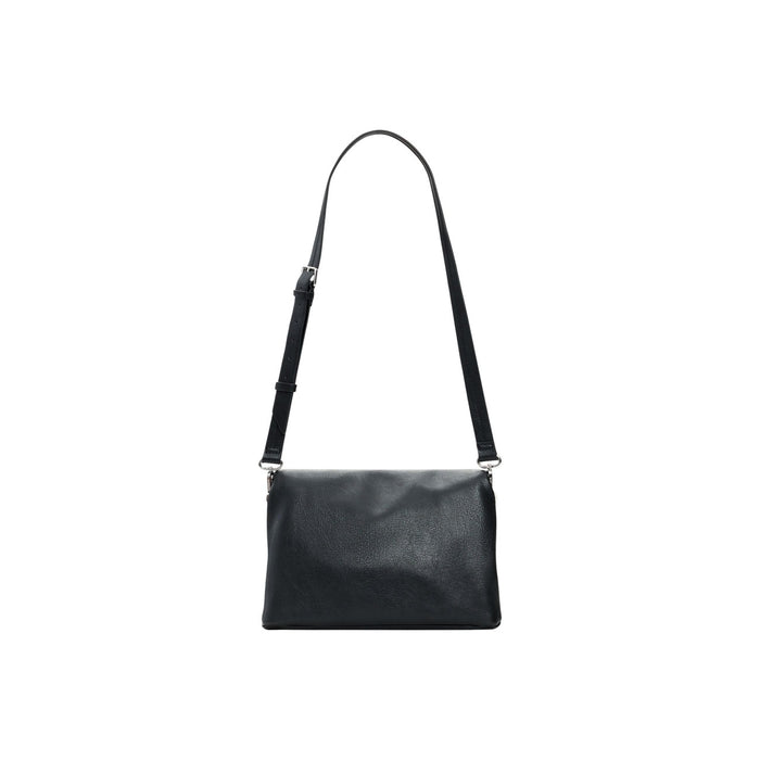 Desigual Tasche 26SAXP61 (schwarz)