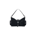 Desigual Tasche 26SAXP79 (schwarz)