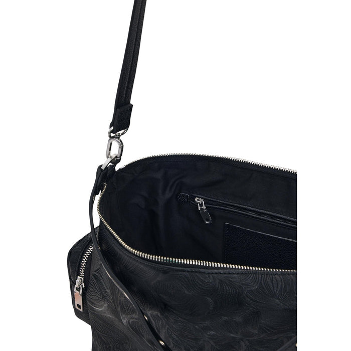 Desigual Tasche 26SAXP79 (schwarz)
