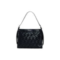 Desigual Tasche 26SAXP97 (schwarz)