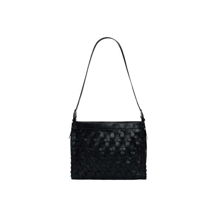 Desigual Tasche 26SAXP97 (schwarz)