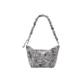 Desigual Tasche 26SAXPA5 (grau)