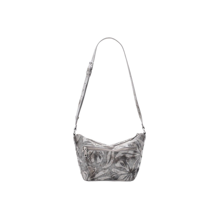 Desigual Tasche 26SAXPA5 (grau)