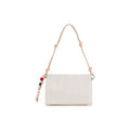 Desigual Tasche 26SAXPAB (beige)
