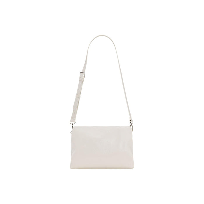 Desigual Tasche 26SAXPAB (beige)
