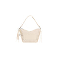 Desigual Tasche 26SAXPAR (beige)