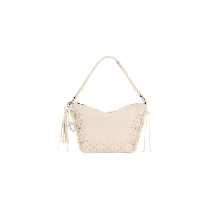 Desigual Tasche 26SAXPAR (beige)