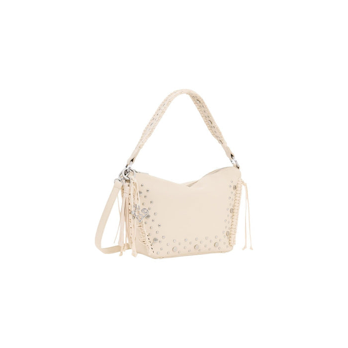 Desigual Tasche 26SAXPAR (beige)