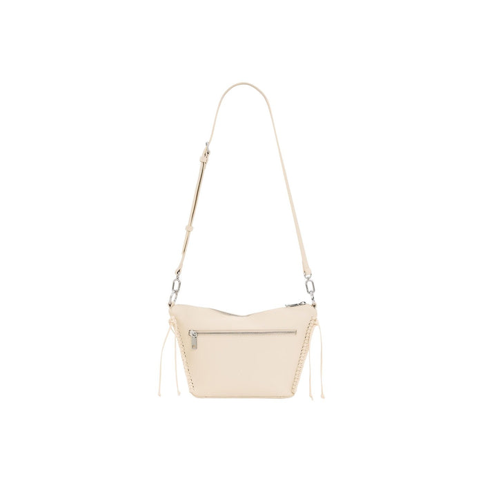 Desigual Tasche 26SAXPAR (beige)