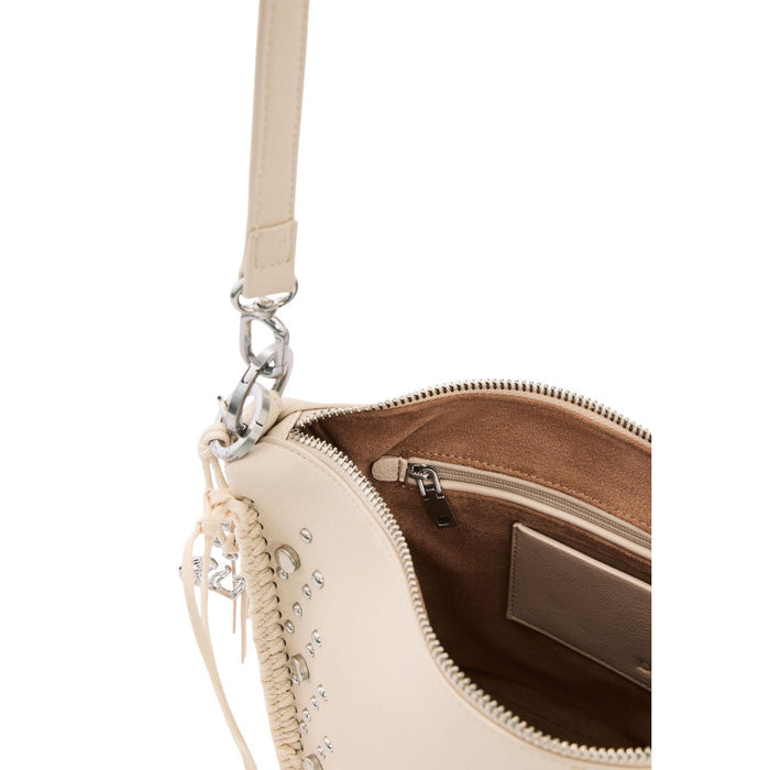 Desigual Tasche 26SAXPAR (beige)