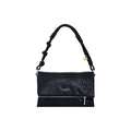Desigual Tasche 26SAXPAX (schwarz)