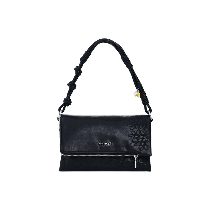 Desigual Tasche 26SAXPAX (schwarz)