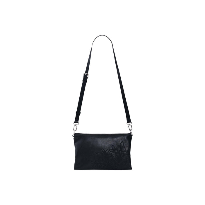 Desigual Tasche 26SAXPAX (schwarz)