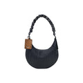 Desigual Tasche 26SAXPBC (schwarz)