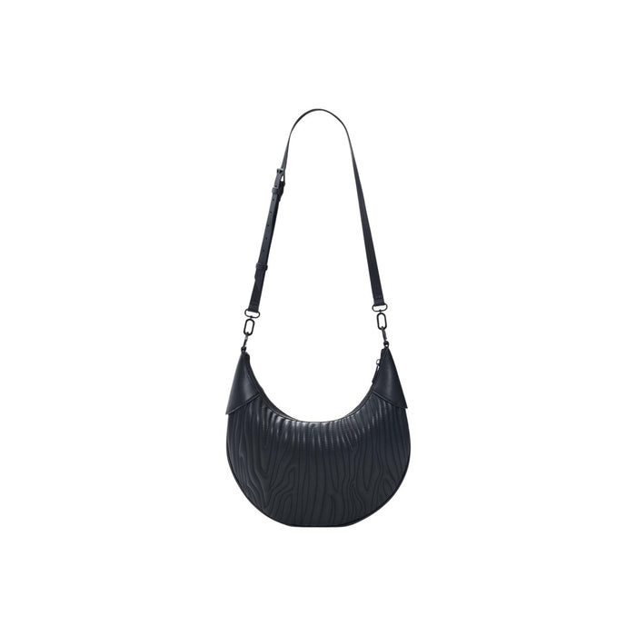 Desigual Tasche 26SAXPBC (schwarz)