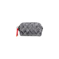 Desigual Tasche 26SAYD01 (blau)