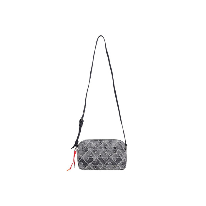 Desigual Tasche 26SAYD01 (blau)