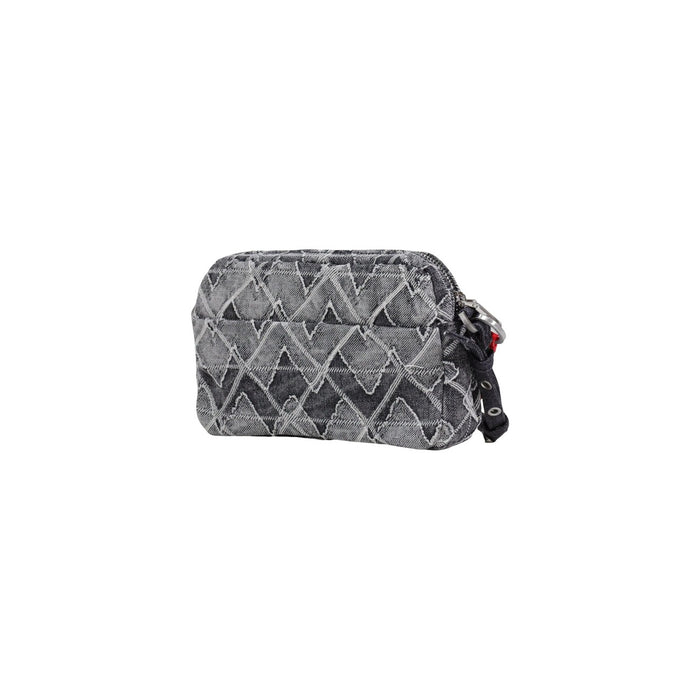 Desigual Tasche 26SAYD01 (blau)
