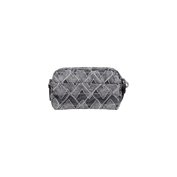 Desigual Tasche 26SAYD01 (blau)