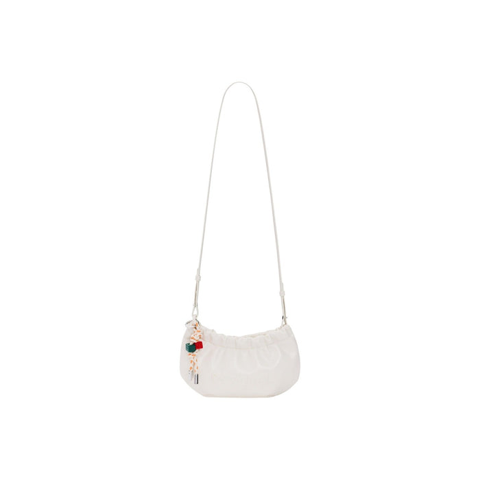 Desigual Tasche 26SAYP01 (beige)