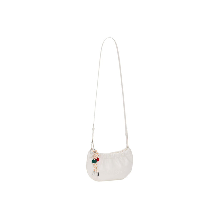 Desigual Tasche 26SAYP01 (beige)