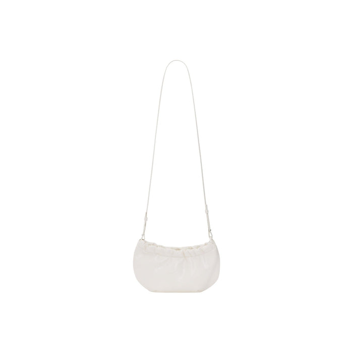 Desigual Tasche 26SAYP01 (beige)