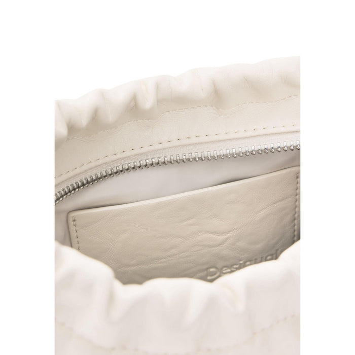 Desigual Tasche 26SAYP01 (beige)