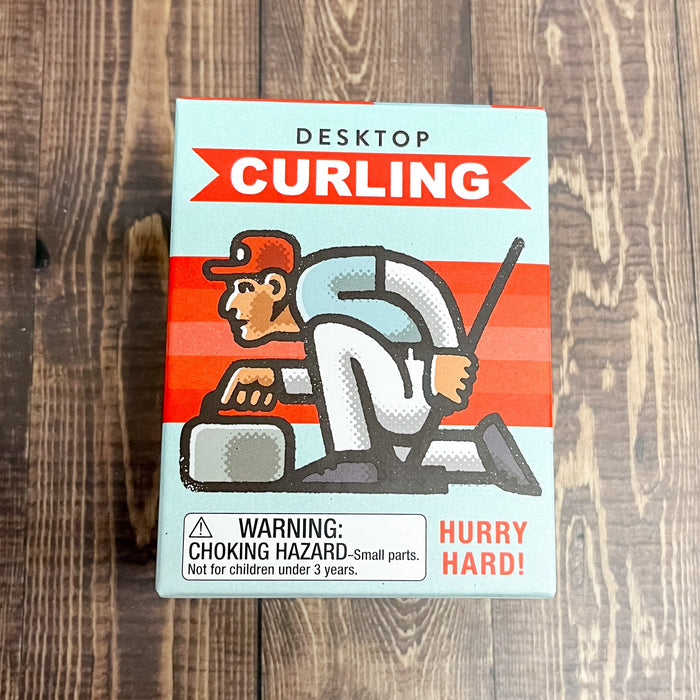Desktop Curling - Lyla's: Clothing & Gifts - Online and Rockwall Texas Boutique