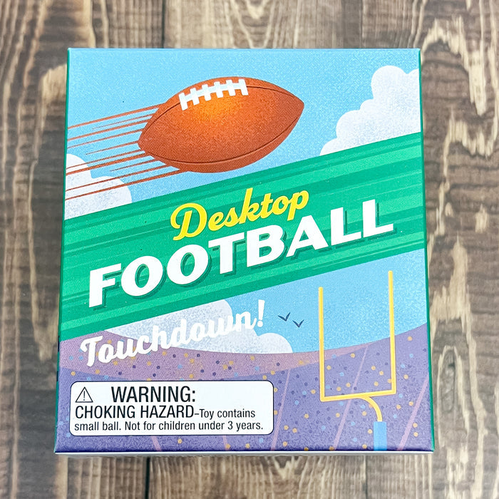 Desktop Football - Lyla's: Clothing & Gifts - Online and Rockwall Texas Boutique