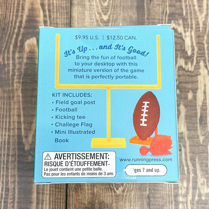 Desktop Football - Lyla's: Clothing & Gifts - Online and Rockwall Texas Boutique