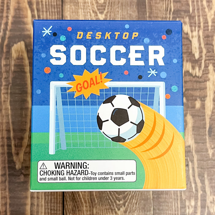 Desktop Soccer - Lyla's: Clothing & Gifts - Online and Rockwall Texas Boutique