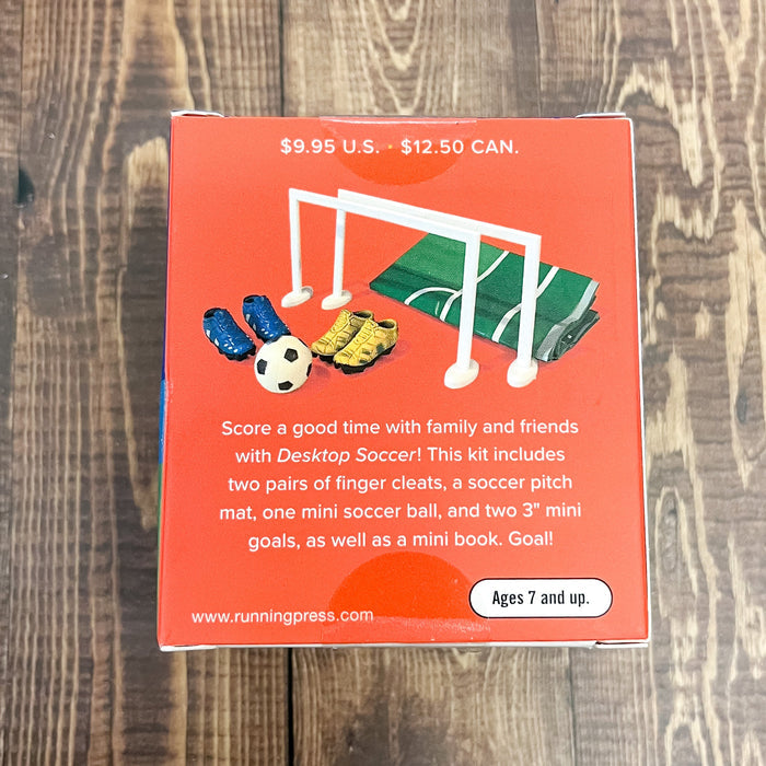 Desktop Soccer - Lyla's: Clothing & Gifts - Online and Rockwall Texas Boutique