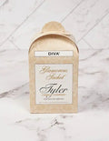 Tyler Diva Glam Sachet - Home Fragrances Candles/Fragrance