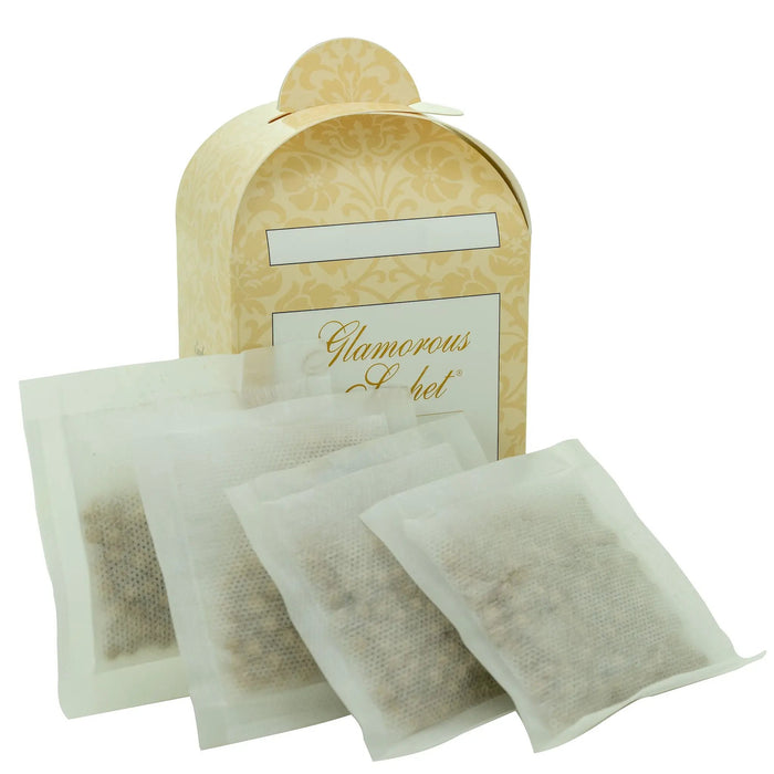 Tyler Diva Glam Sachet - Home Fragrances Candles/Fragrance