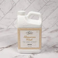 Tyler Diva Glam Wash 32oz/907g - Laundry Detergent Laundry Detergent
