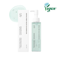 Dr. Althea Gentle Pore Cleansing Oil 150ml