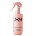 Dr. FORHAIR UNOVE Water Essence Mist 200ml