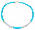 Dream Summer Necklace