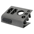 Dryer Holder
