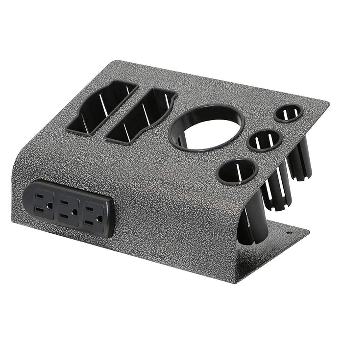 Dryer Holder