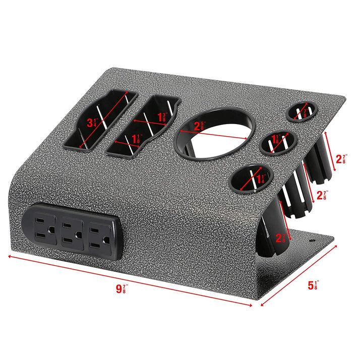 Dryer Holder