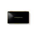 Dual Mirror Compact