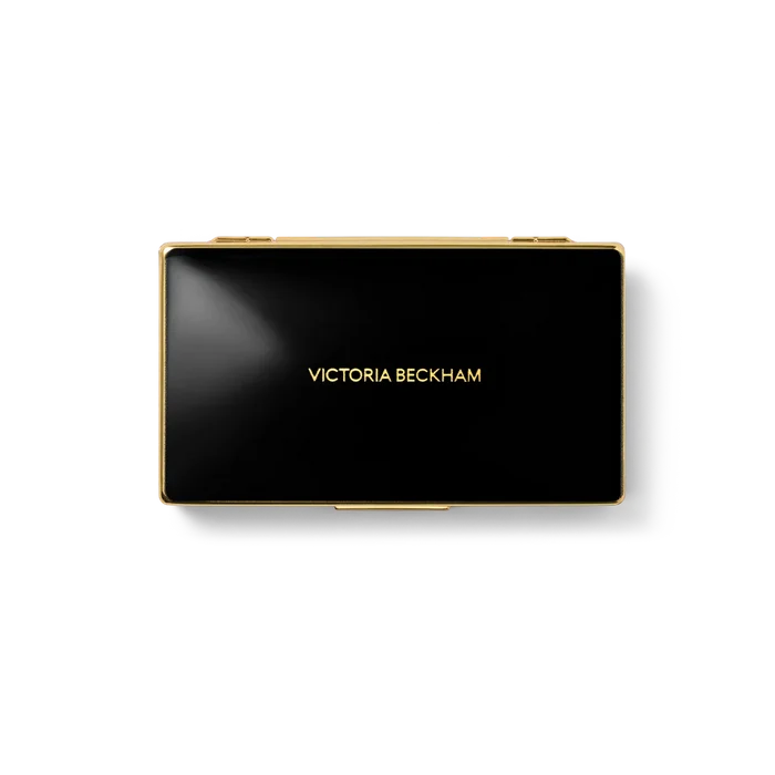 Dual Mirror Compact